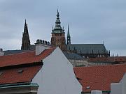 2007 EMEA Pre-sales Symposium 031